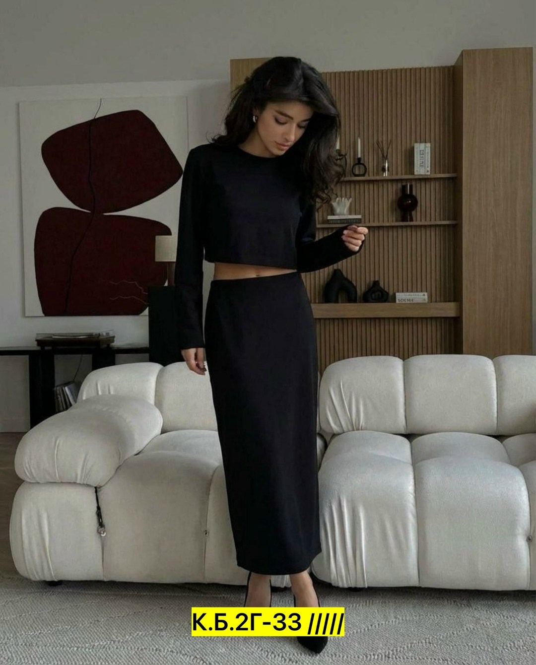 костюм двойка женская,костюм двойка кашемир,женские костюмы,костюм женский теплый,костюм женский на флисе