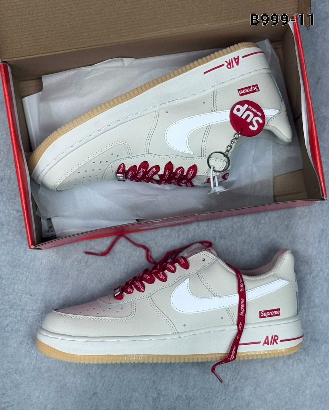 nike air force 1 low supreme white,nike air force 1 supreme,кроссовки nike air force 1 supreme,nike air force x supreme 1 low,air force 1 supreme