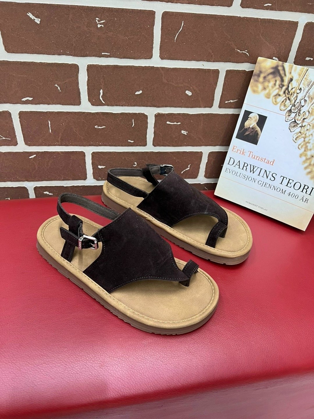 ,сандали,женские сандалии,босоножки сандали,сандалии