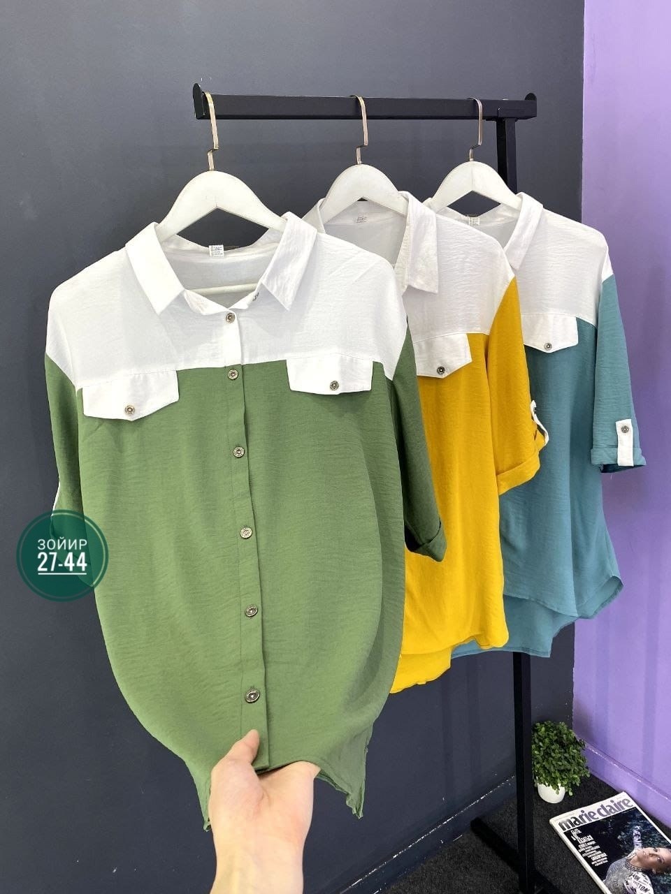 рубашка женская,блузка женская,рубашки женские стильные,рубашка туника женская,повседневная рубашка