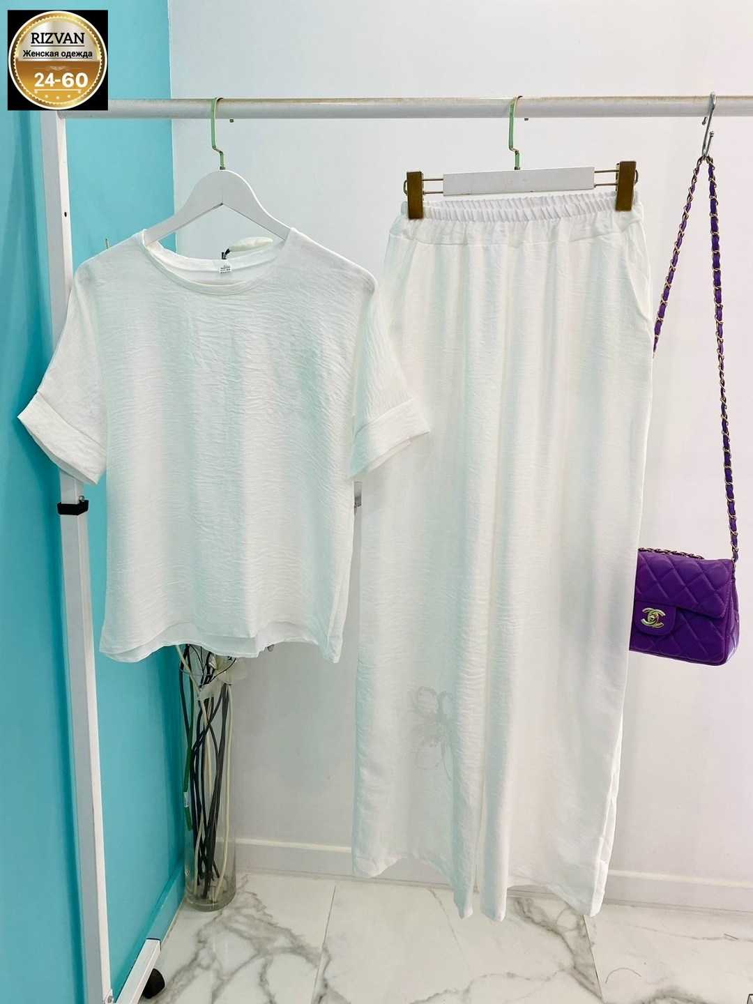 костюм с брюками нарядный,костюм женский двойка с брюками,костюм с брюками,брючный костюм элегантный,брючный костюм из льна