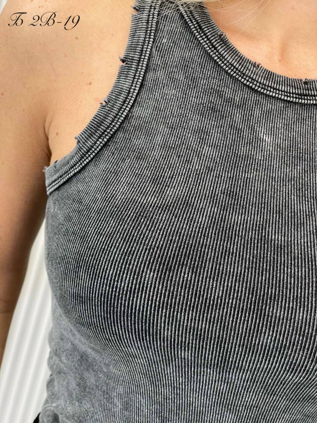 майка женская,топ майка,женские топы,майка,трикотажный топ