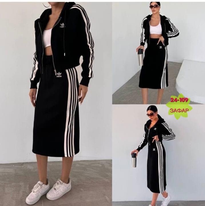 спортивные костюмы женские,адидас худи.дресс,платье спортивное женское,женские костюмы,спортивное платье