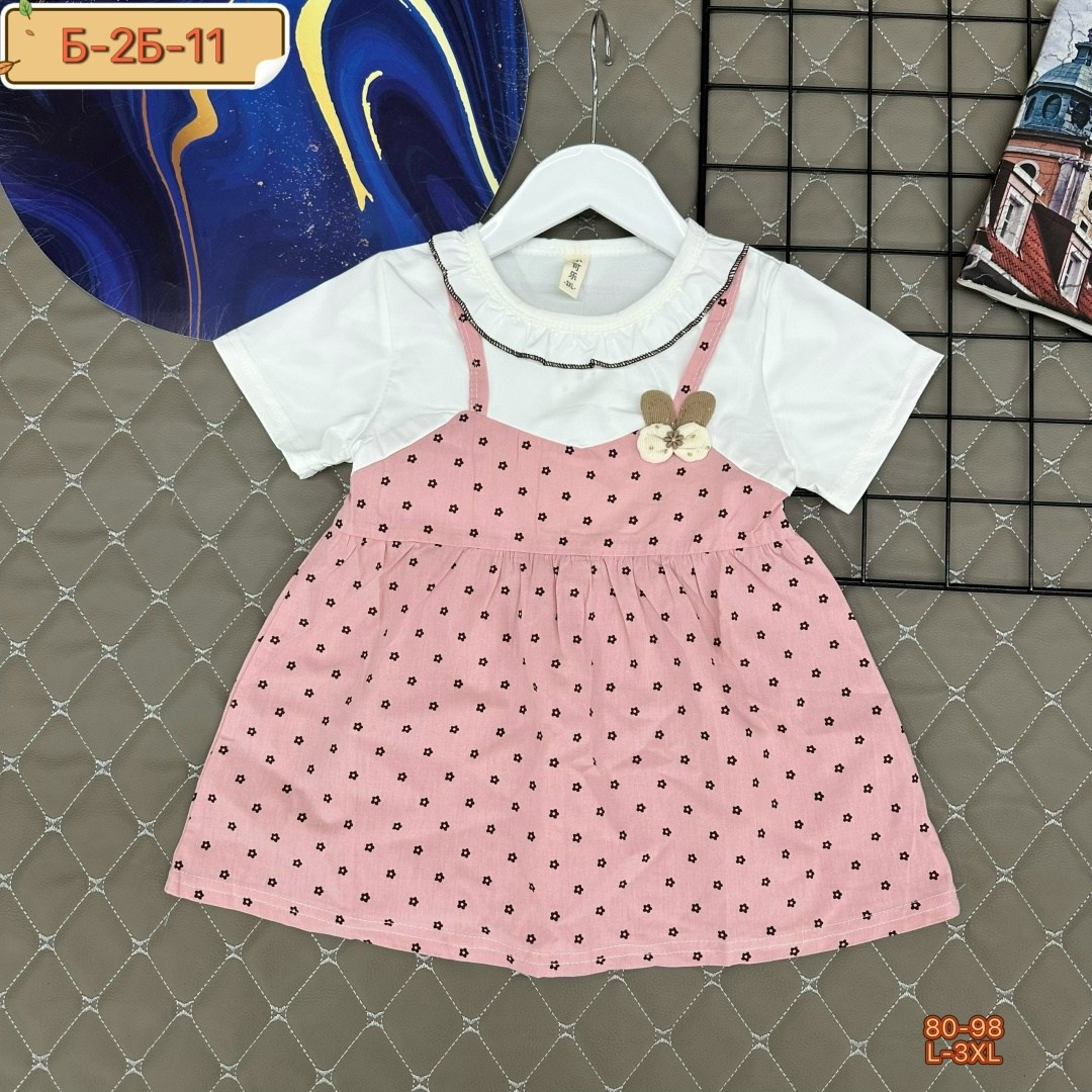 платья для малышей,платье для малыша летнее,детские летние платья,платья детские,платья для девочек