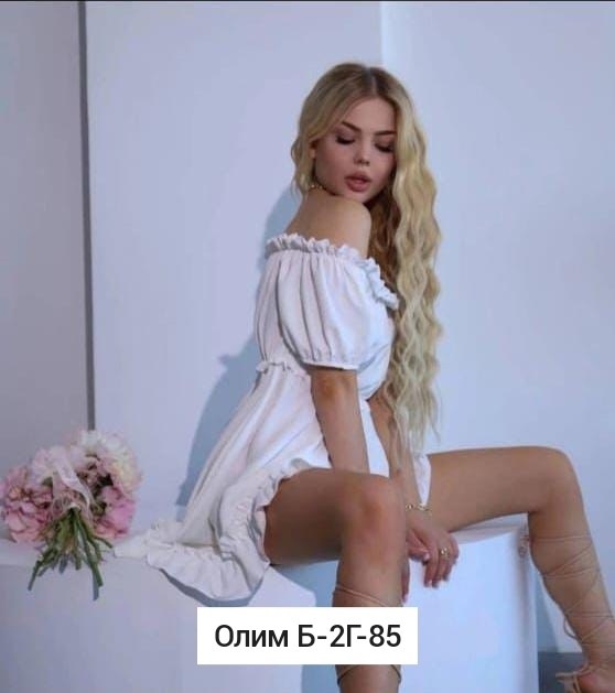 платье женской летнее,легкое платье,платье с открытыми плечам,женское платье сарафан,платье летнее