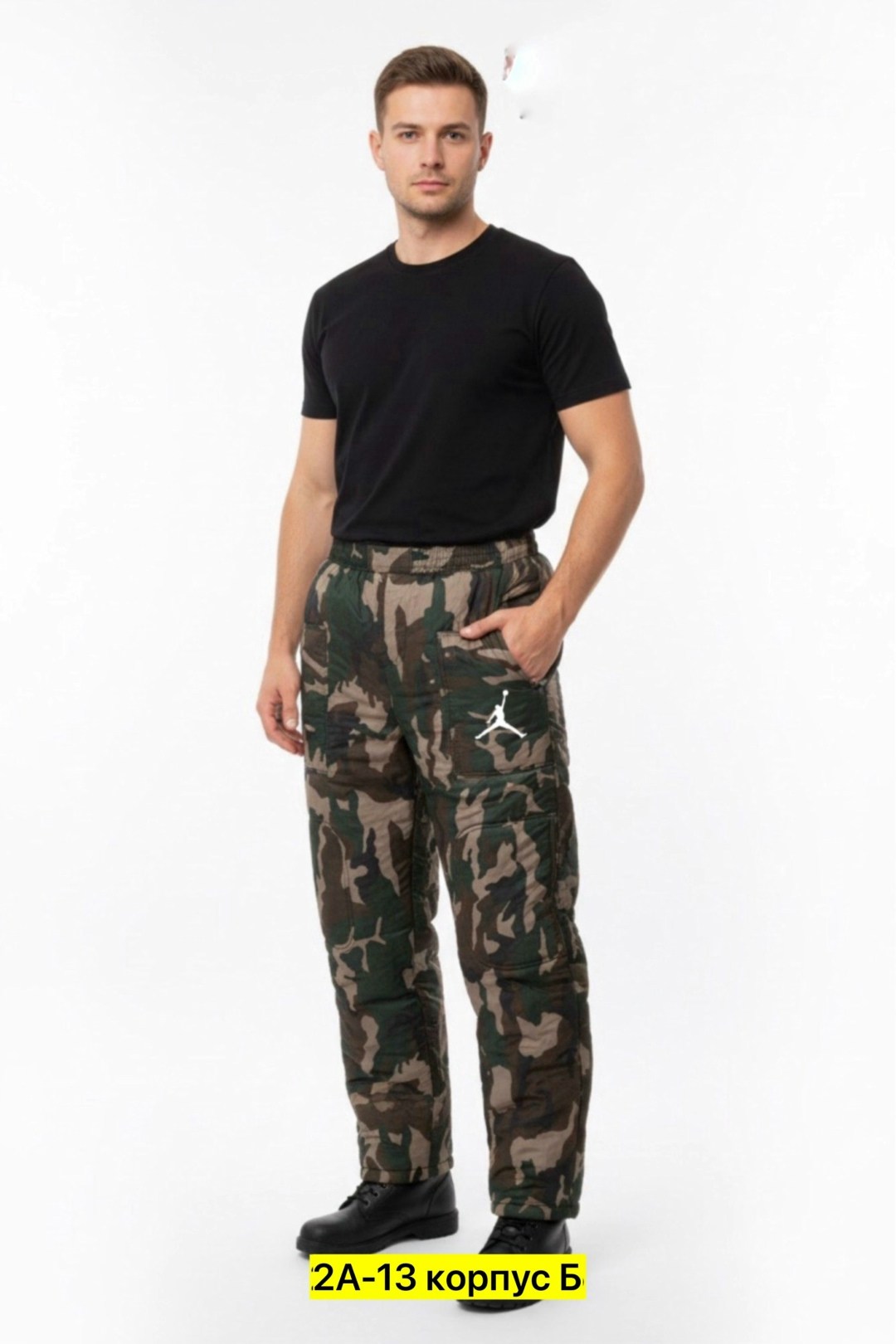 брюки камуфляжные рабочие мужские 182-188,брюки рабочие мужские летние,брюки камуфляжные,брюки зимние,штаны мужские