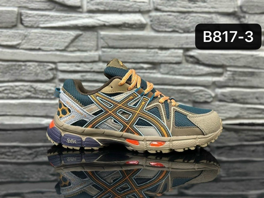 кроссовки gel kahana 8 asics,asics gel-kahana 8,кроссовки мужские asics,кроссовки asics,кроссовки