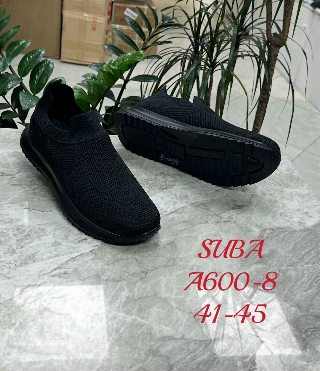 ,мужские слипоны,кроссовки suba,скетчерс слипоны мужские,слипоны мужские летние