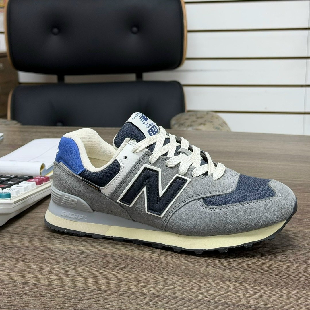 кроссовки new balance 574,кроссовки new balance женские,кроссовки new balance,кроссовки new balance 574 женские серые,new balance 574 серые