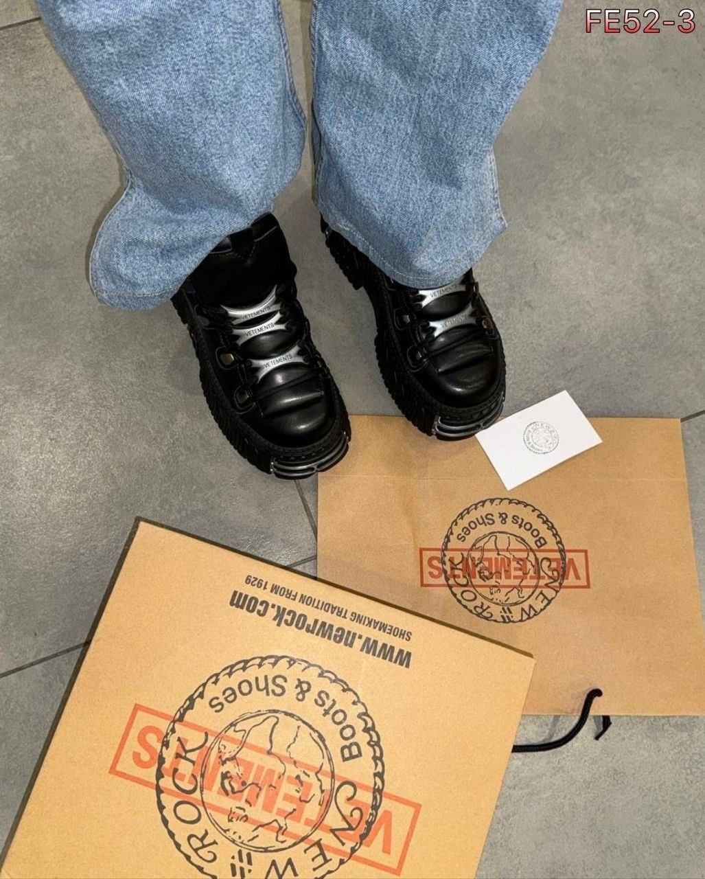 ботинки new rock массивные на высокой подошве,,ботинки new rock,массивные ботинки нью рок на высокой подошве,ботинки нью рок