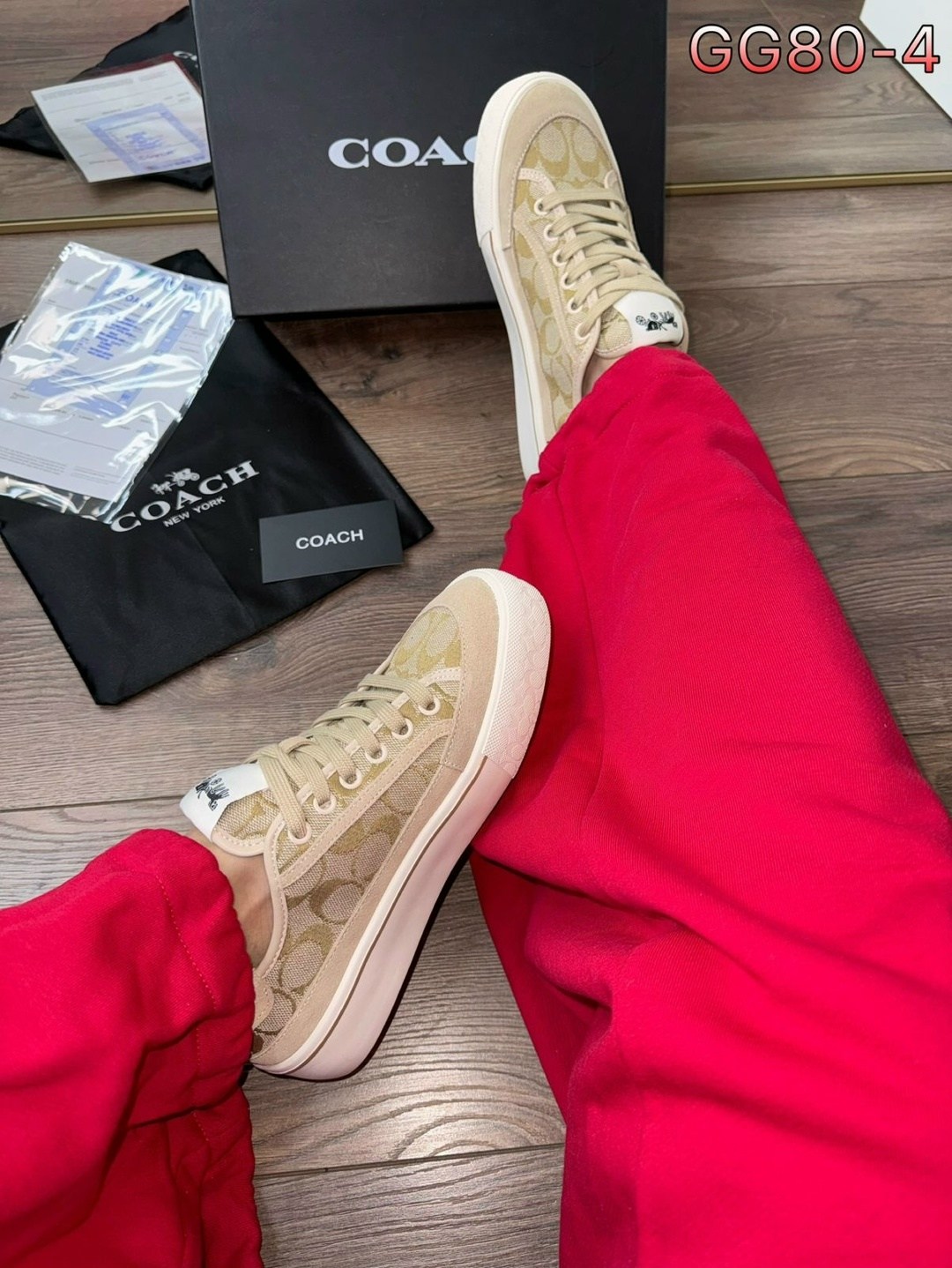 кеды женские coach,,кеды coach,коач кеды,кеды женски