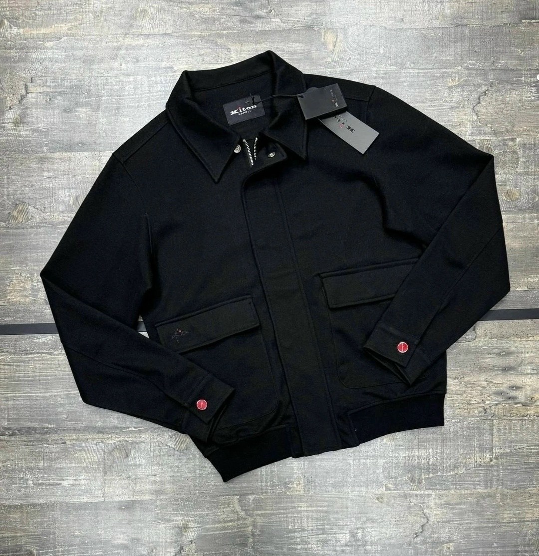 мужская куртка loro piana,куртка loro piana,демисезонная куртка,куртка бомбер,кашемировая куртка loro piana