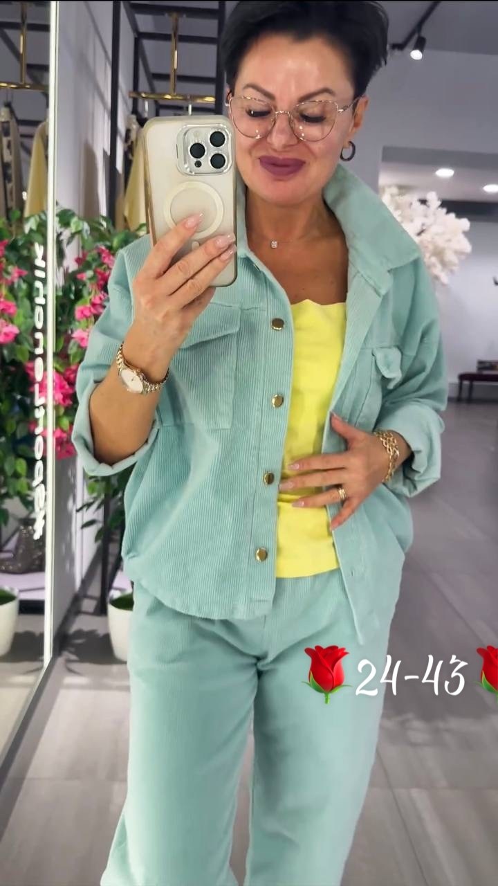 костюм двойка вельвет,костюм женский,брючный костюм,женский костюм двойка,женский костюм на флисе