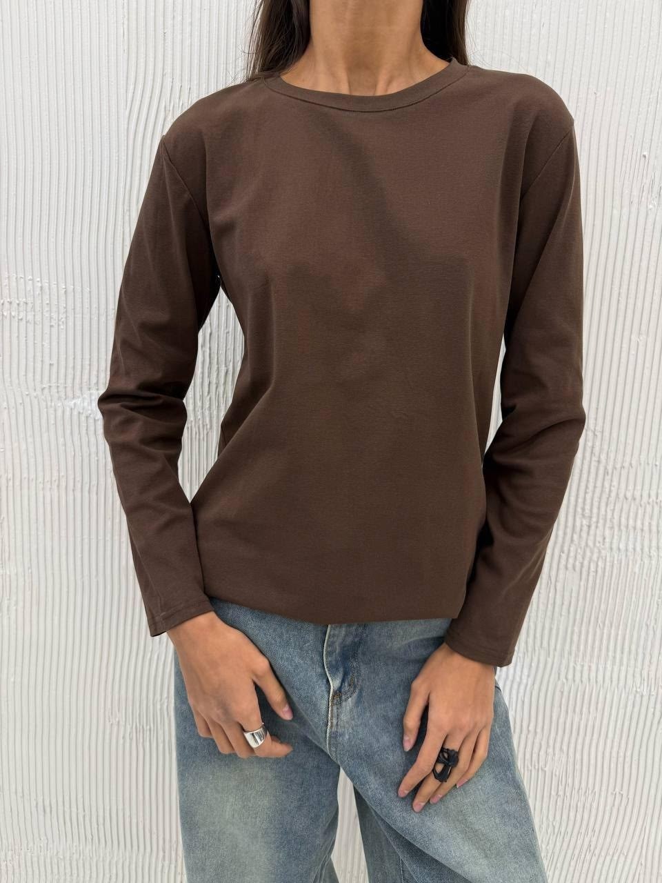 свитшот женская,лонгслив женские,лонгслив,базовый лонгслив,женская кофта