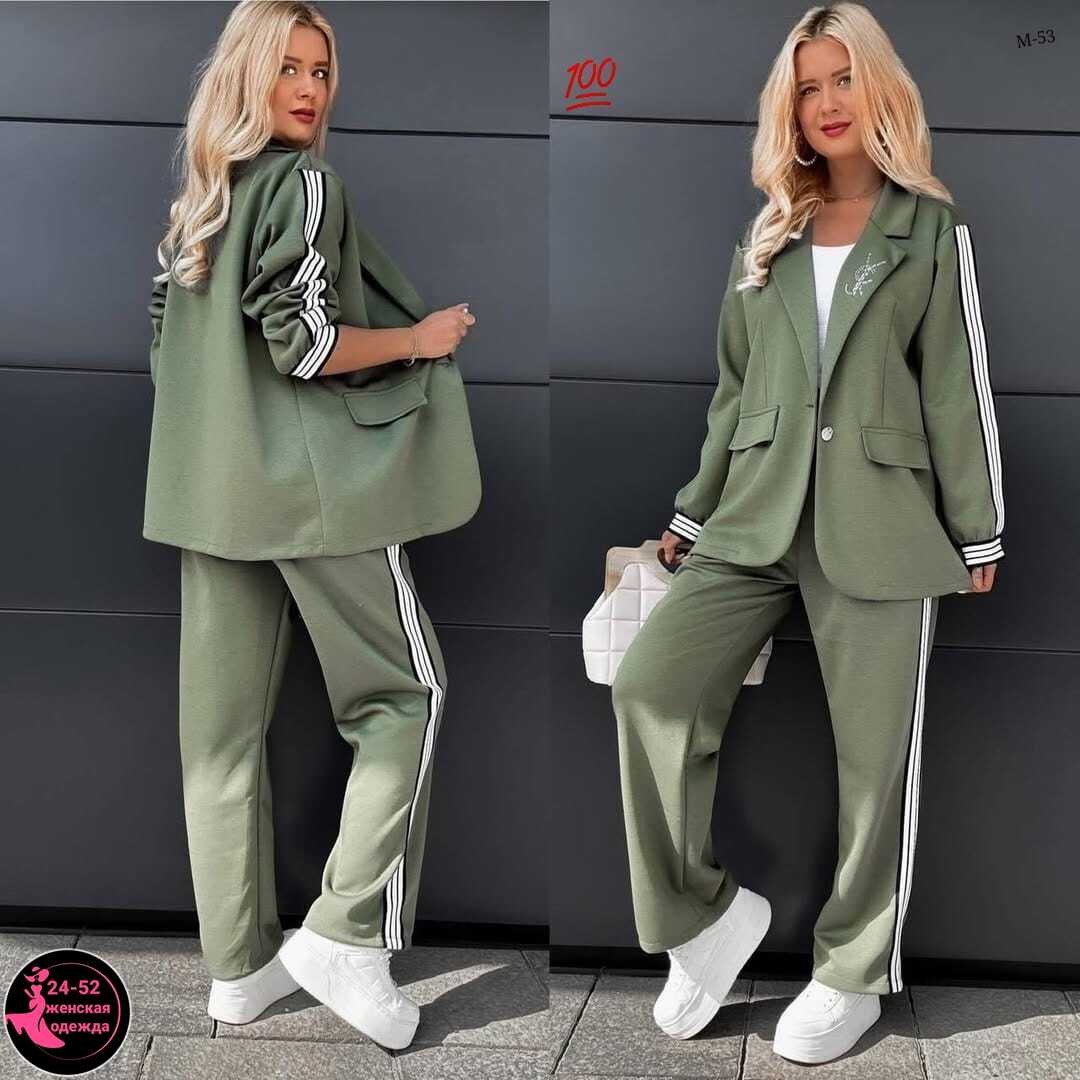 костюм брючный двойка для женщин,костюм двойка женский брючный,женские костюмы двойки,брючный костюм,женские костюмы