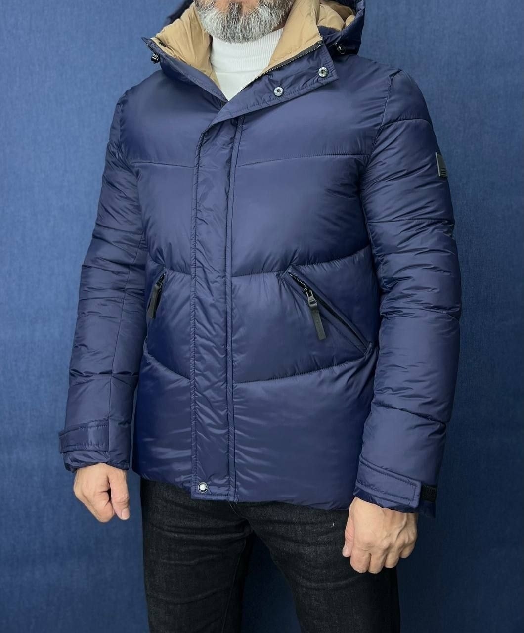 куртка зимняя мужская,зимняя куртка,пуховики мужские,пуховик мужской зимний,мужская зимняя куртка city savani