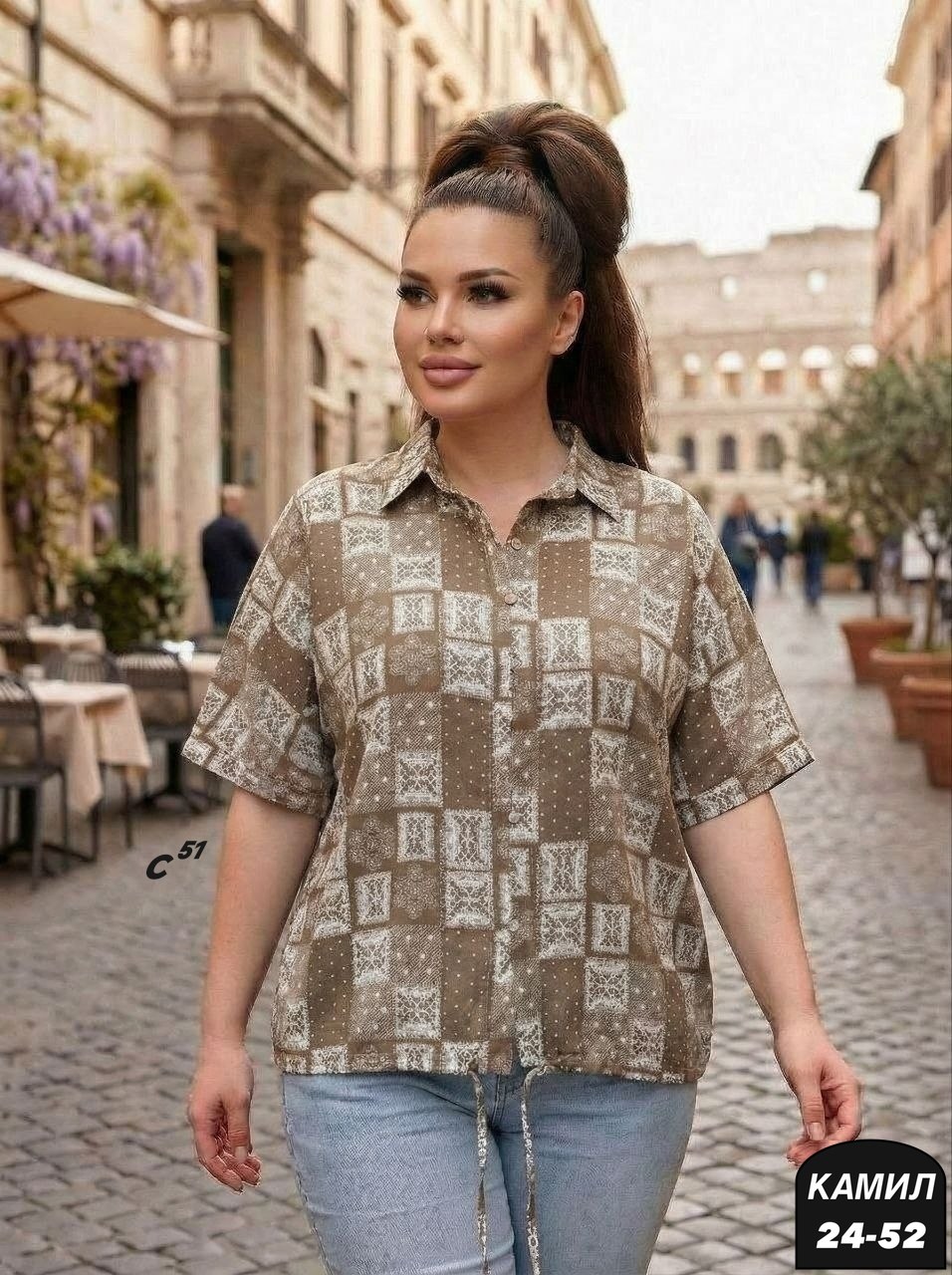 блузка женская,блузка рубашка,женская рубашка,женская блуза,летняя блузка