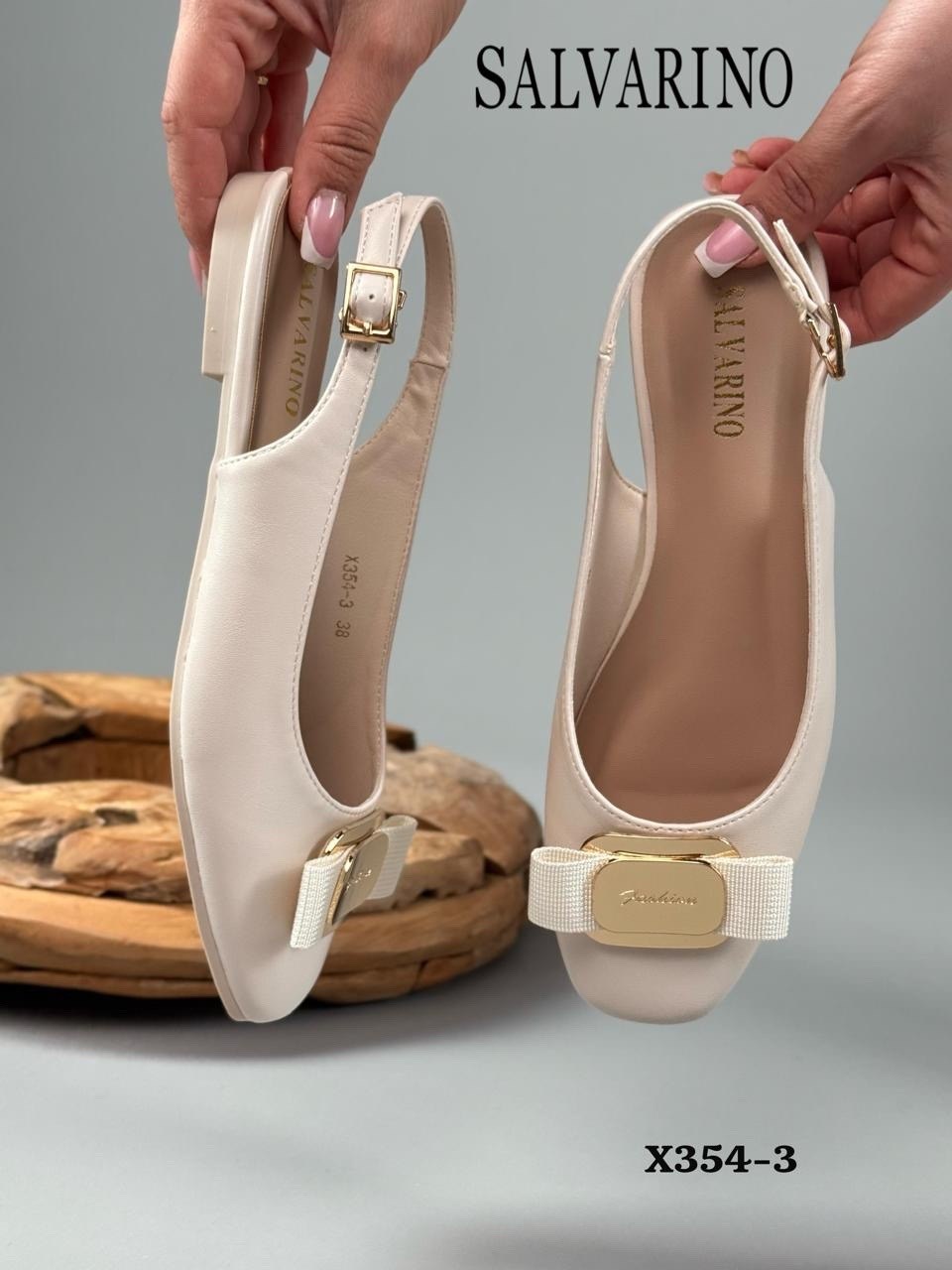 ,женская ,женские босоножки,балетки,туфли женские