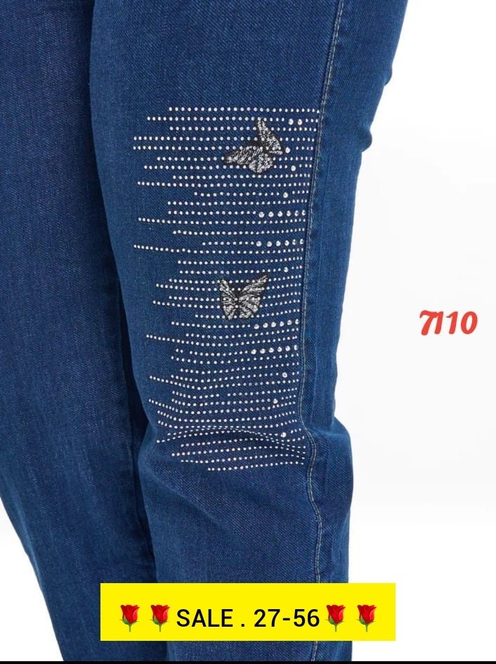 джинсы женские,джинсы женские большие размеры,джинсы женские с высокой посадкой большие размеры,джинсы большие размеры с высокой посадкой,джинсы джинсы