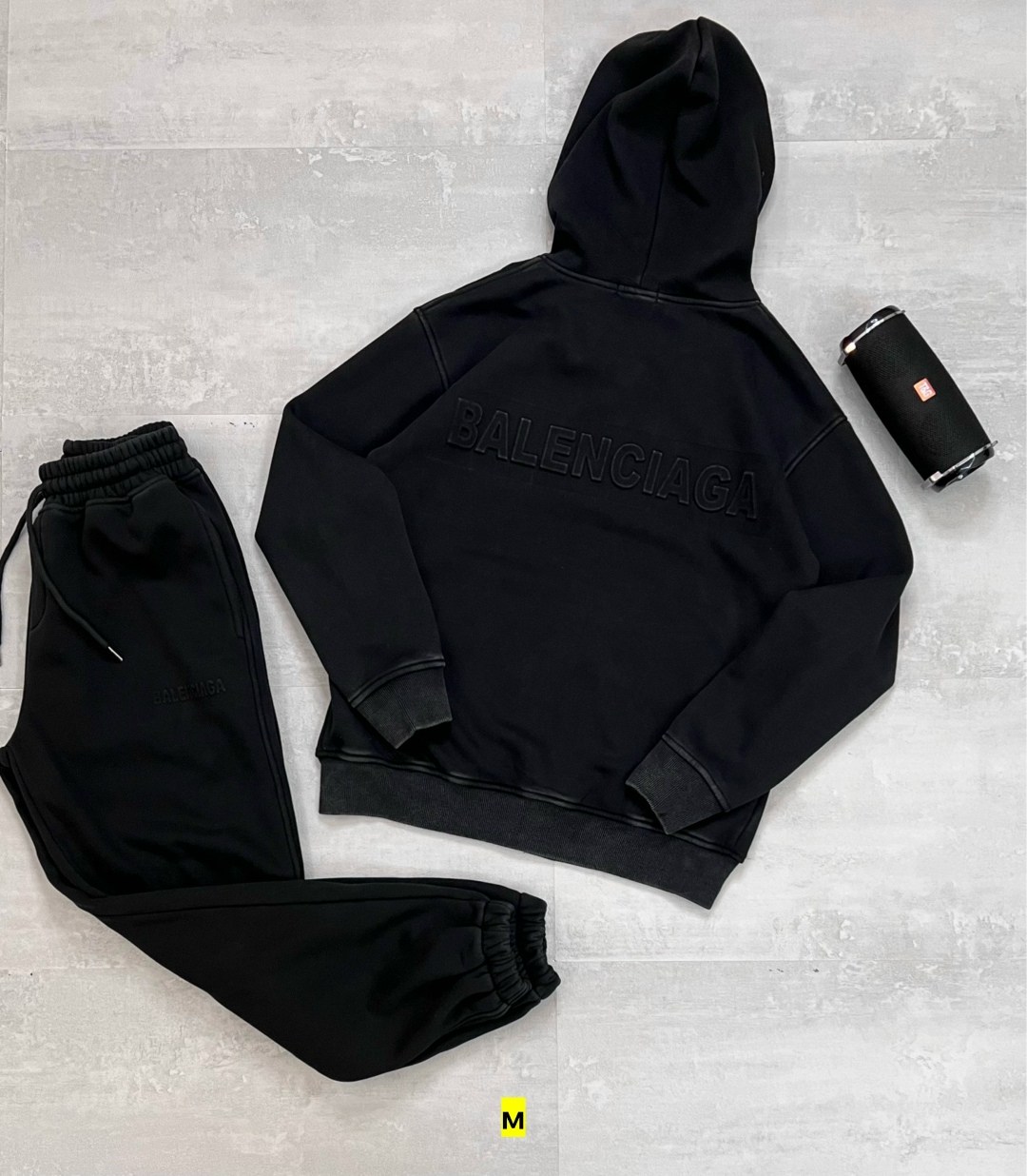 спортивный костюм brunello cucinelli,мужские спортивные костюмы,спортивные костюмы для мужчин,спортивные костюм,спортивные костюмы на флисе