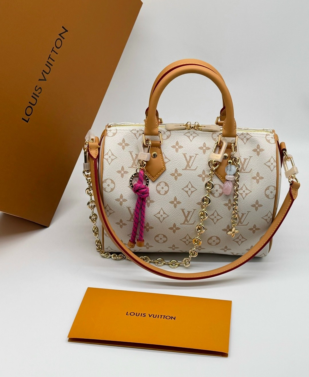 сумка louis vuitton,louis vuitton сумка на плечо,сумка louis vuitton женская,сумка шоппер луи виттон,сумка