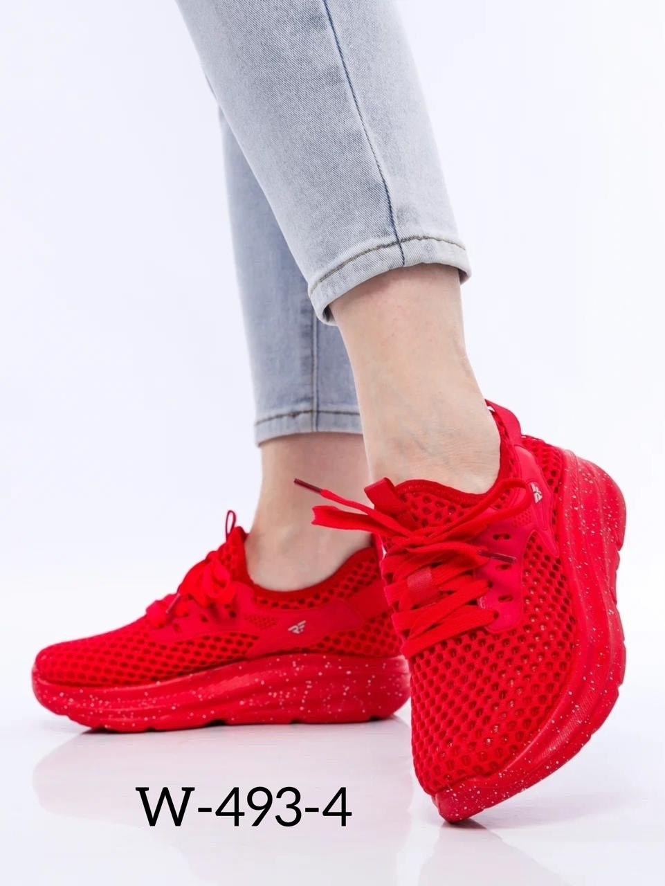 ,кроссовки fila женские красные,красные кроссовки,женские кроссовки,дышащие кроссовки