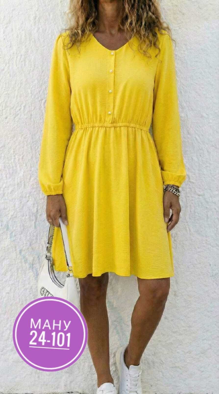 платье женской,платья,повседневные платья,платье женской летнее, платье