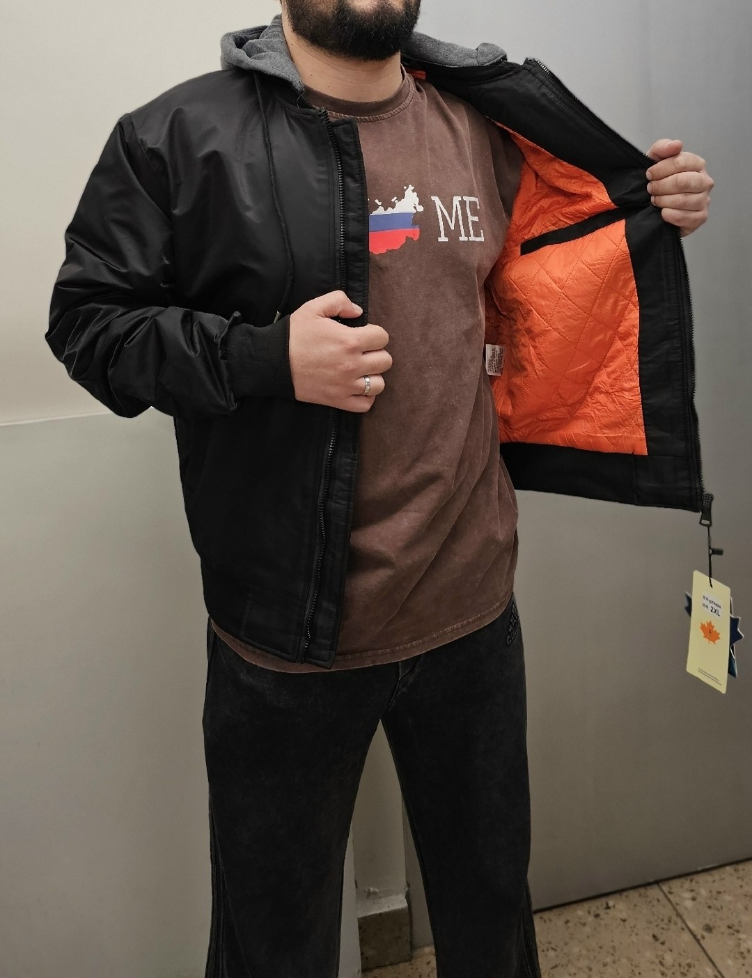 куртка спортивная мужская,куртка,куртка мужская,куртка мужская бомбер,куртка спортивная