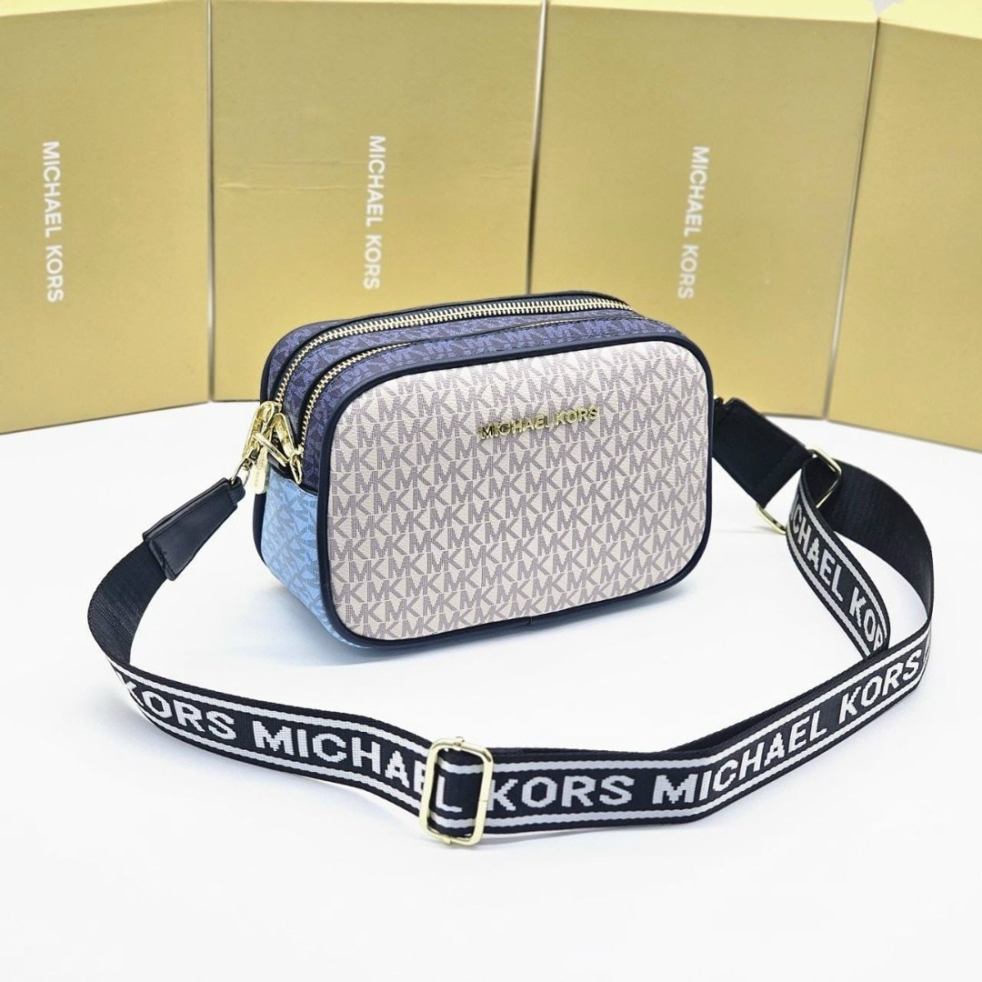 сумка женская michael kors,michael kors сумка на плечо,сумка michael kors,женская сумка на плечо michael kors,сумка