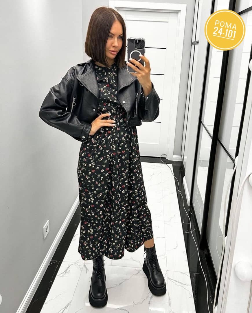 платье женское миди,платье стильное,платье женской,женские длинные платья,платья