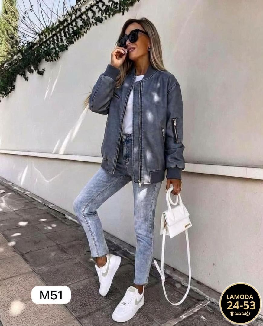 куртка бомбер,куртка женская,куртка бомбер женская,куртка бомбер из экокожи,куртка кожаная