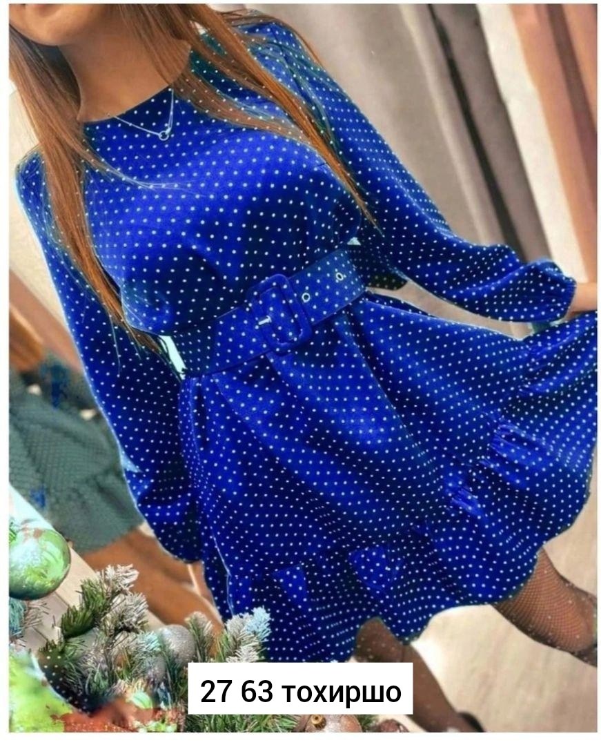 платья ,стильное платье,платье женское летнее в горох,платья,платье женской