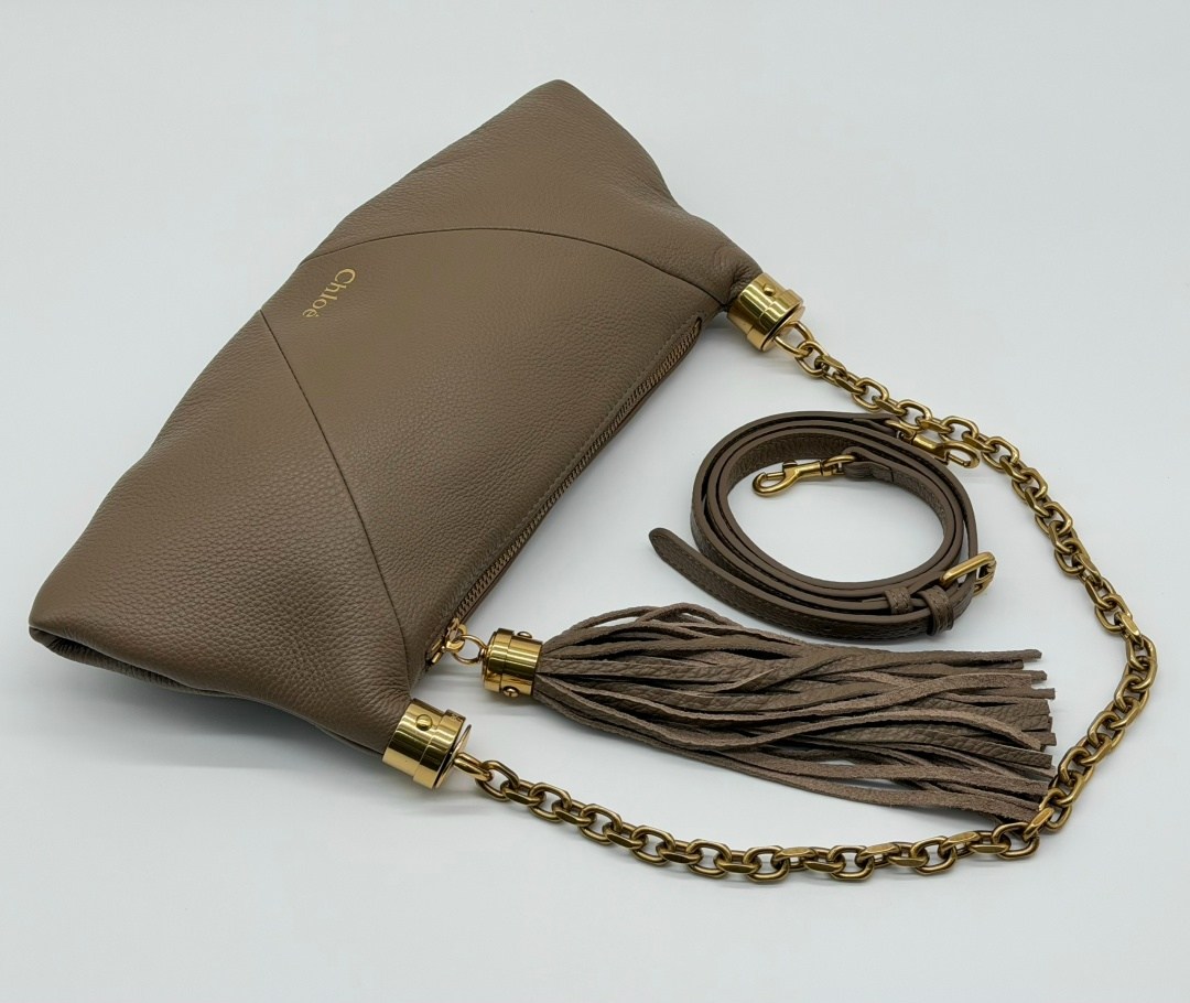 сумки,женская сумка,клатч,сумки кросс боди,модная сумка