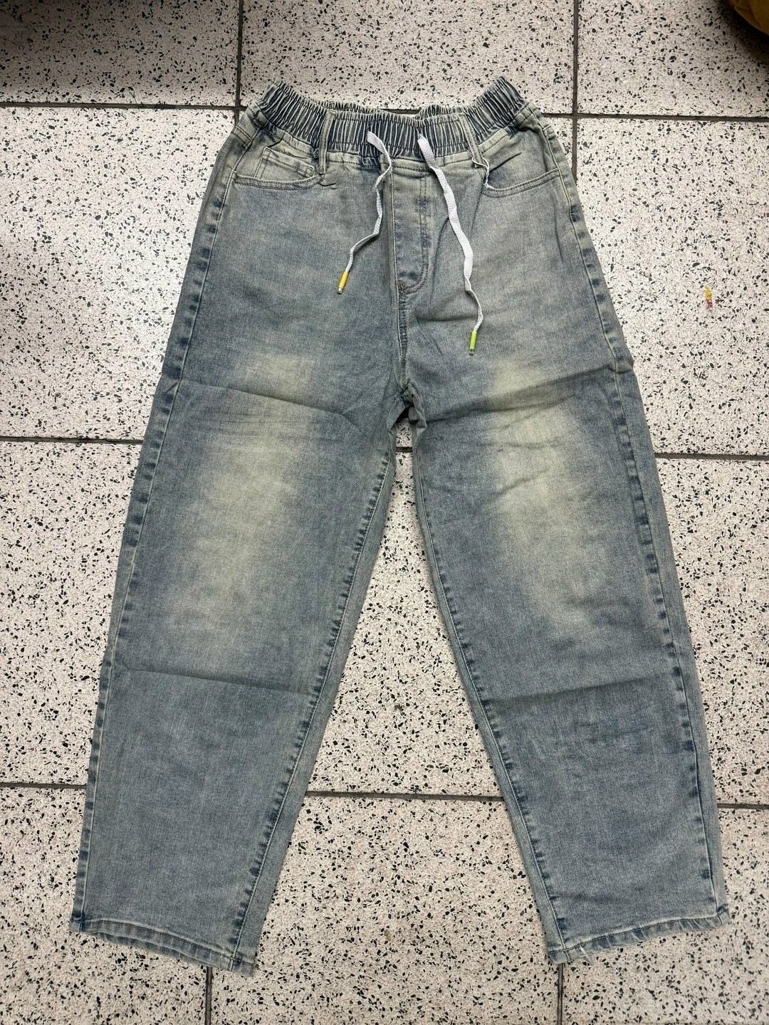 женские джинсы,джинсы багги,джинсы женские широкие,джинсы широкие,джинсы штаны