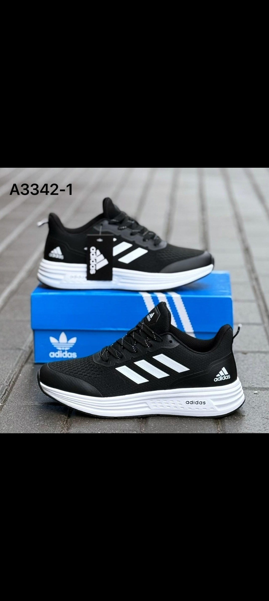 босоножки для мальчика,сандалии для мальчика,детские босоножки,детские сандалии,