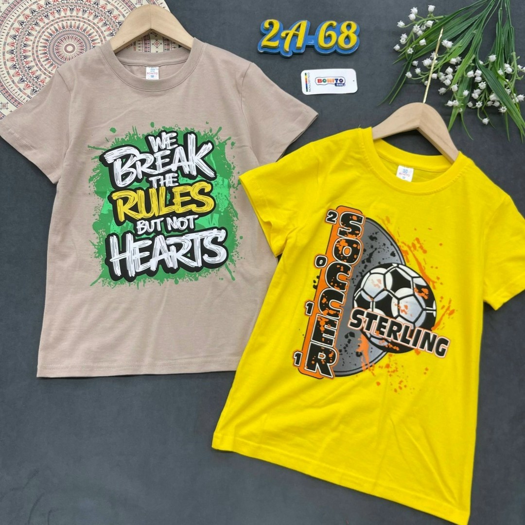 футболки детские,футболки для мальчика,детская футболка,футболки комплект,детская футболка для мальчика