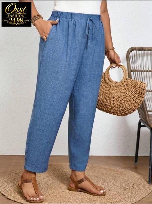 брюки женские летние,женские брюки большие размеры,летние брюки,повседневные брюки,женские повседневные брюки