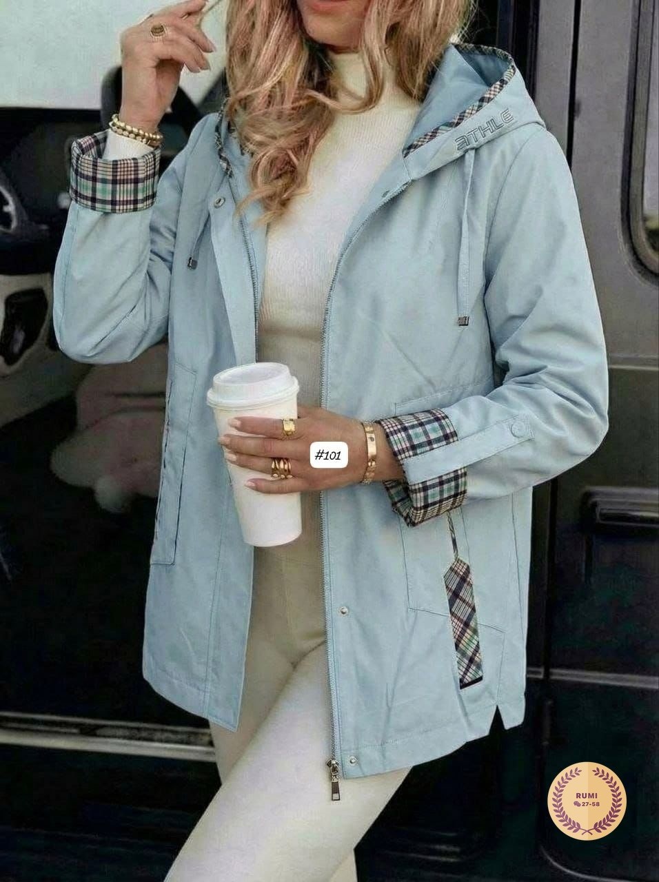 ветровка женская,легкая куртка,куртка женская,ветровка,куртка демисезонная