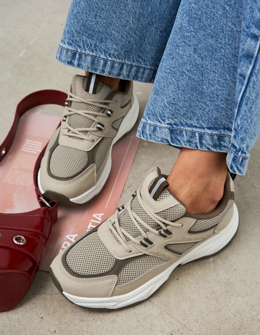 кроссовки женскиe,,повседневные кроссовки, спортивная,кроссовки повседневные женские