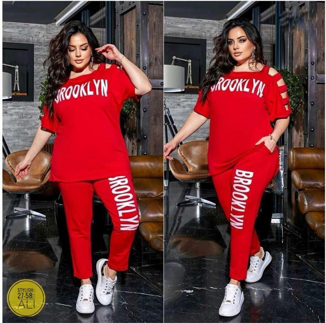 женский спортивный костюм больших размеров,спортивный костюм женский больших размеров летний,cпортивный костюм больших размеров,летний женский костюм больших размеров,костюм женский спортивный большие