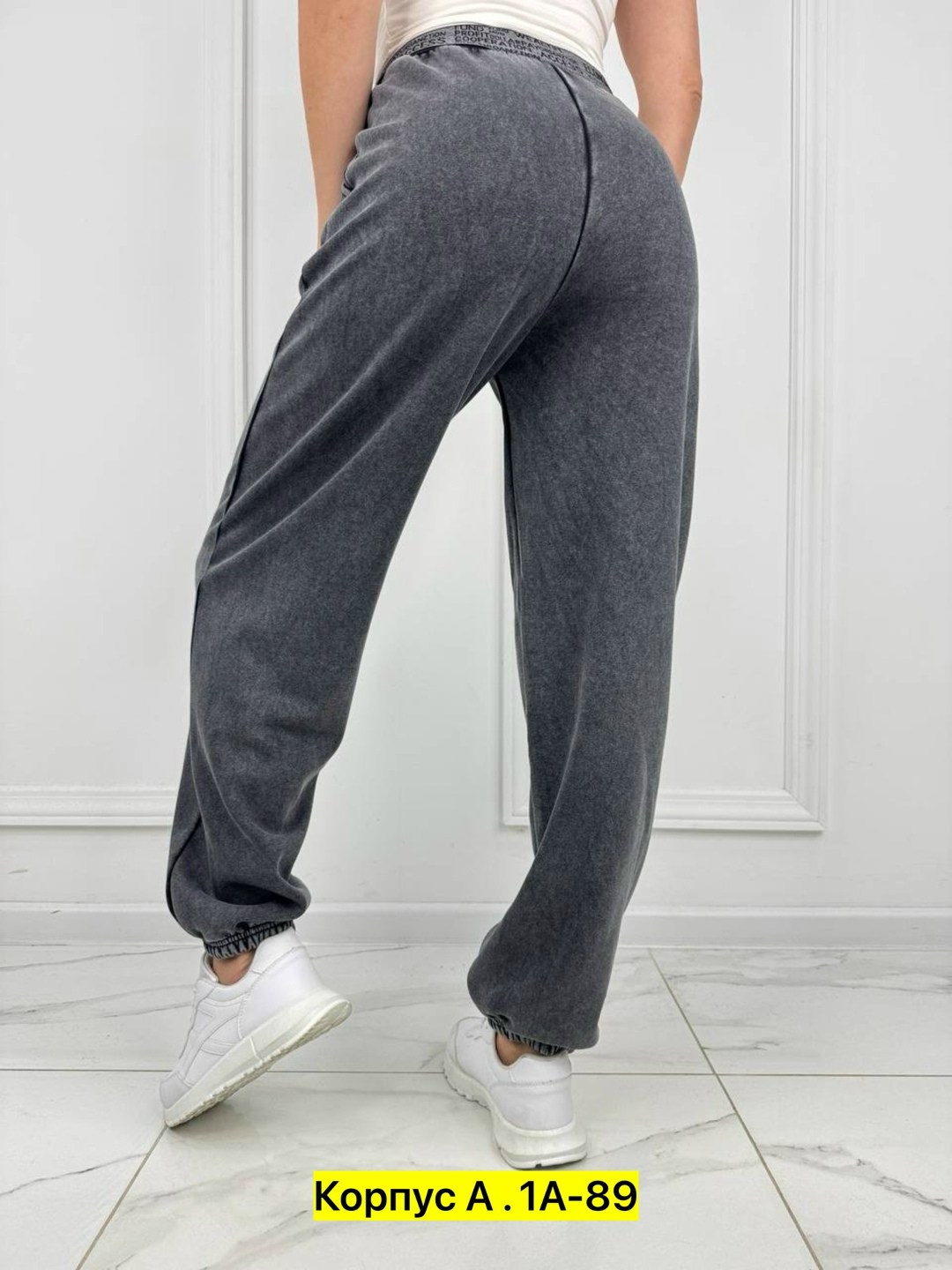 джоггеры женские,брюки джинс,штаны женские,женские брюки,женские джинсы