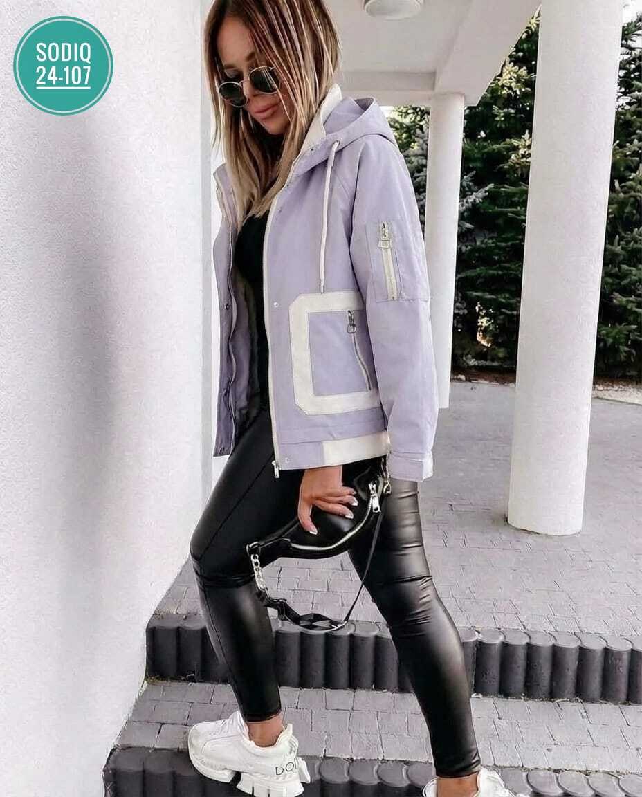 женская демисезонная куртка,женская куртка,демисезонная куртка,куртка,легкая куртка