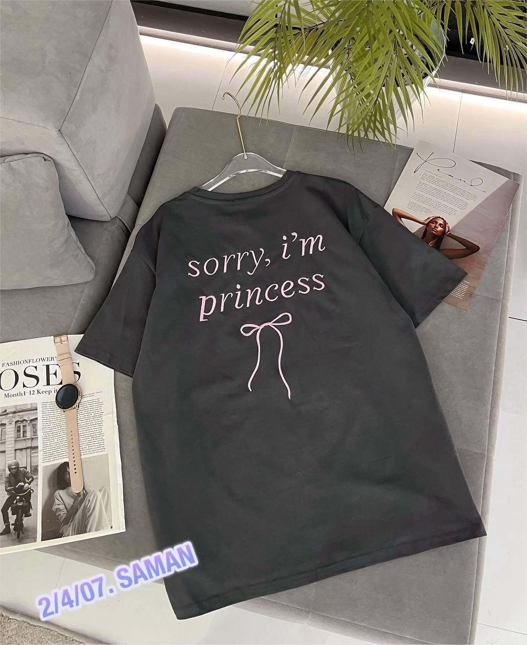 женская футболка,свитшот женская,женская кофта,базовая женская футболка