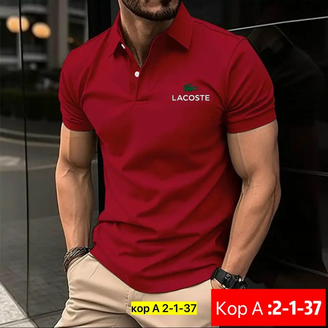 футболка поло мужская,мужская футболка,мужская рубашка поло,мужская повседневная рубашка,поло мужская