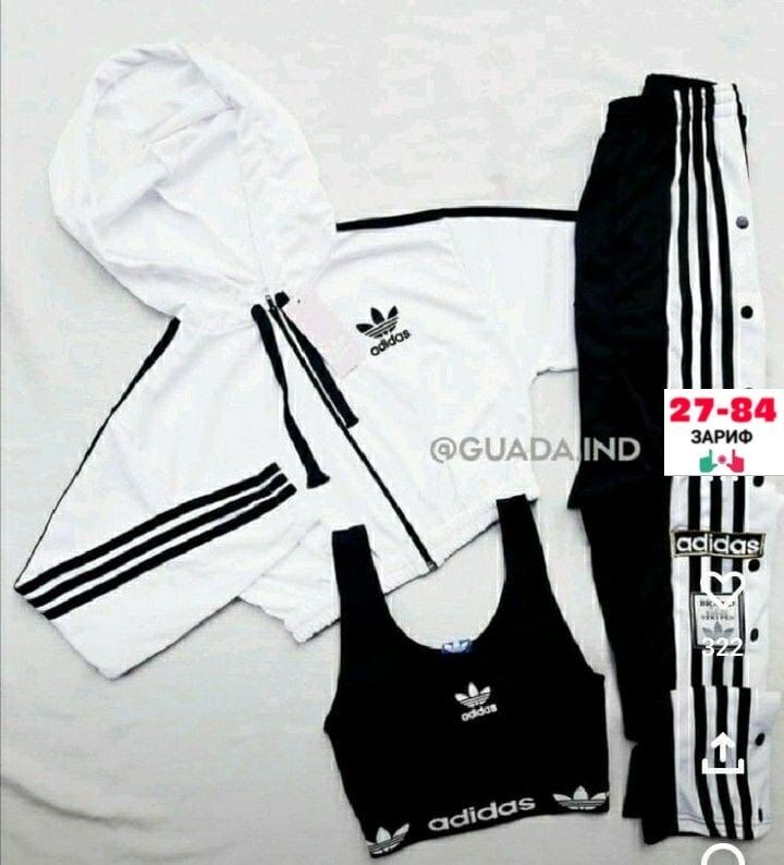 женский спортивный костюм adidas,спортивный костюм adidas originals,спортивный костюм женский эластик адидас,спортивный костюм адидас женский ,женские костюмы спортивные