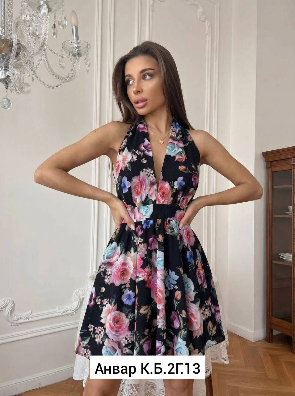 платье,женские платья летние,модное платье,платье летнее,женская платья