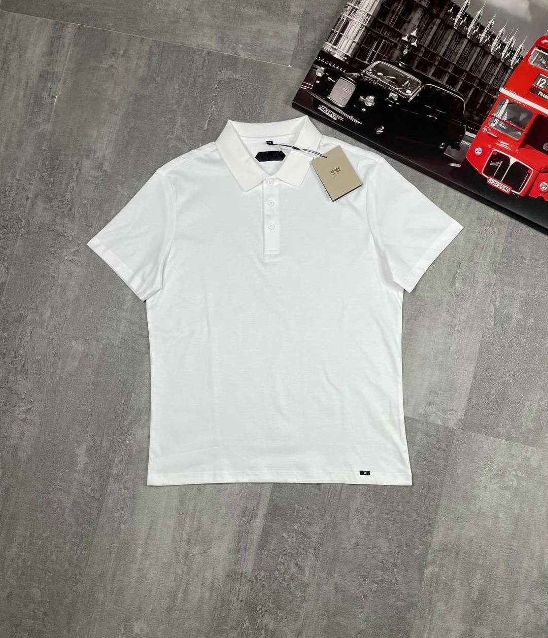 футболки для мужчин,мужская рубашка поло,одежда для мужчин,мужская кофта