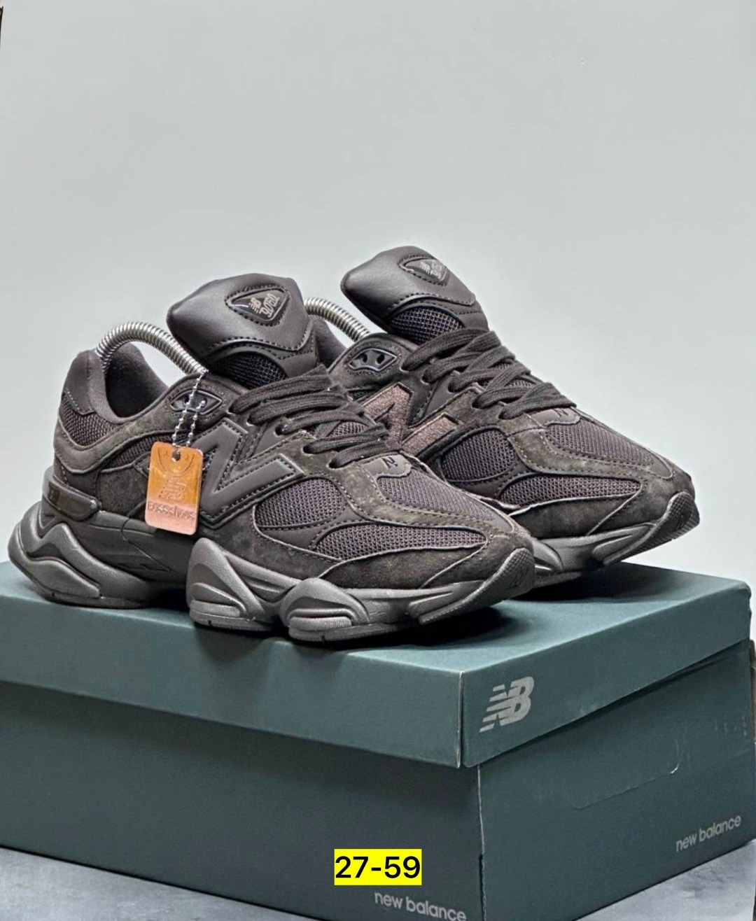 кроссовки new balance 9060,кроссовки new balance 9060 мужские,кроссовки new balance,мужские кроссовки new balance,кроссовки мужские new balance 9060 (термо)