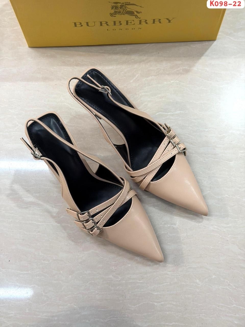 ,туфли лодочки женские,босоножки на каблуках,женские туфли,босоножки из лакированной кожи на высоком каблуке-шпильке с острым носком