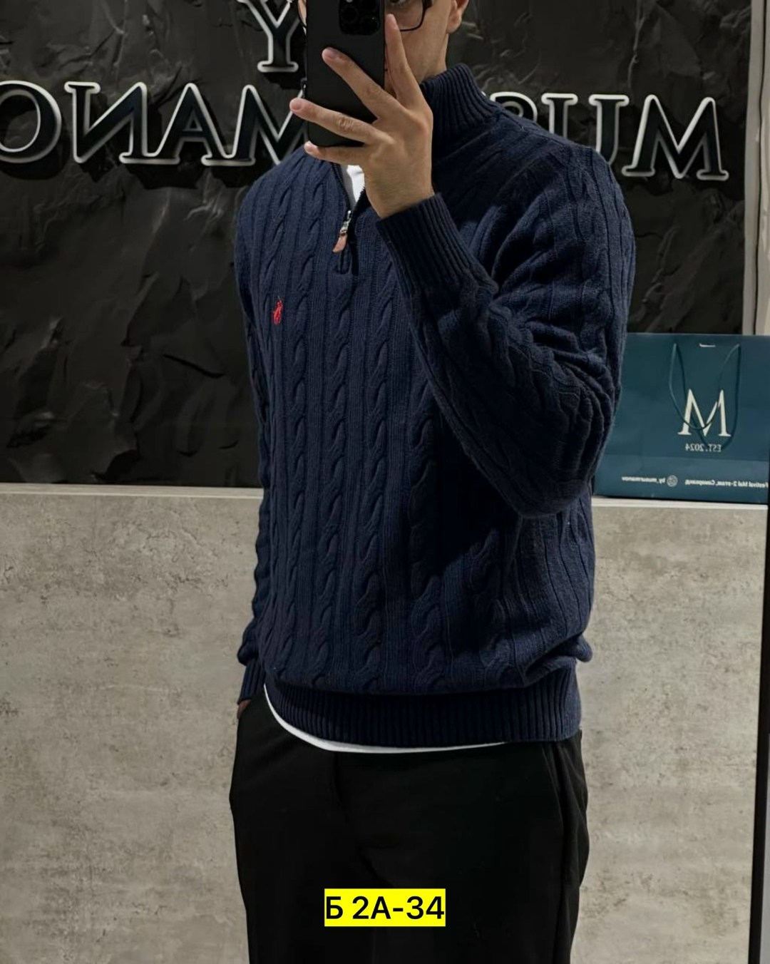 свитера мужская,мужская мода,джемпер,джемпер с высоким воротником,джемпер polo ralph lauren